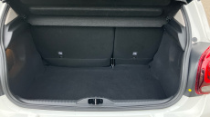 Citroen C3 1.2 PureTech 110 Plus 5dr EAT6 Petrol Hatchback